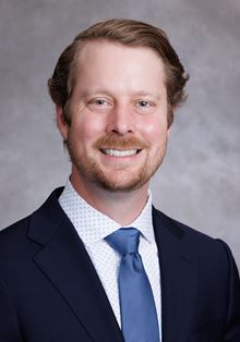 Christopher D. Bean, MD